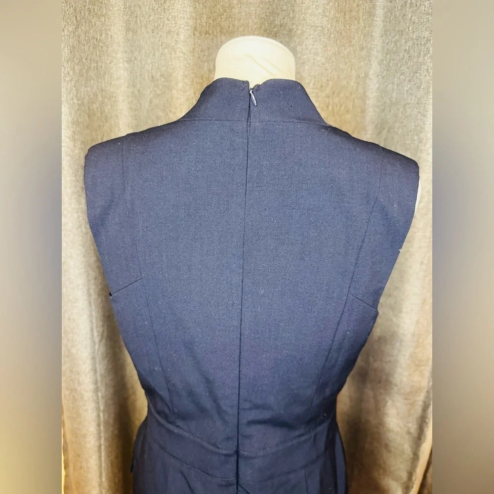 VENUS designed 3%