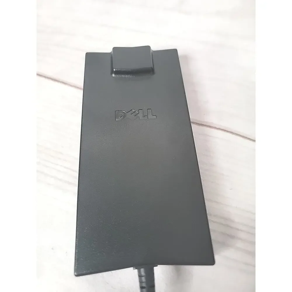 Dell genuine fa90pe1
