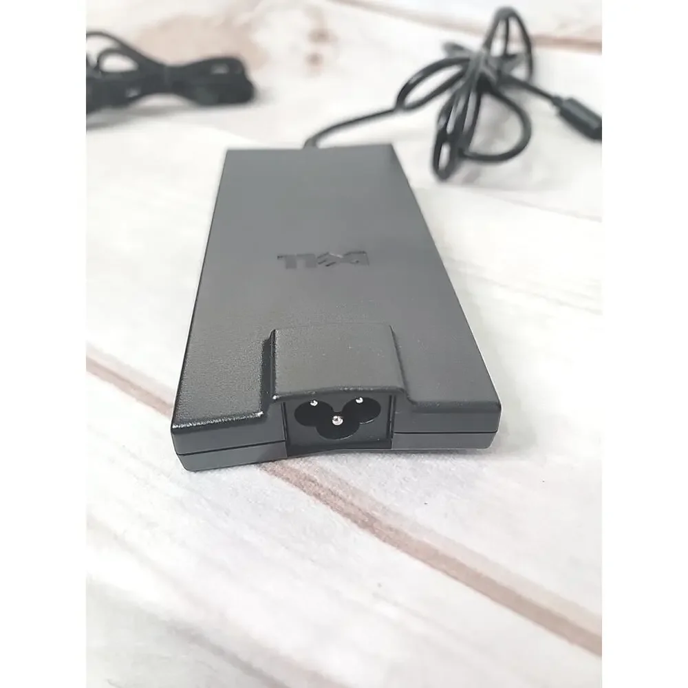Dell genuine fa90pe1