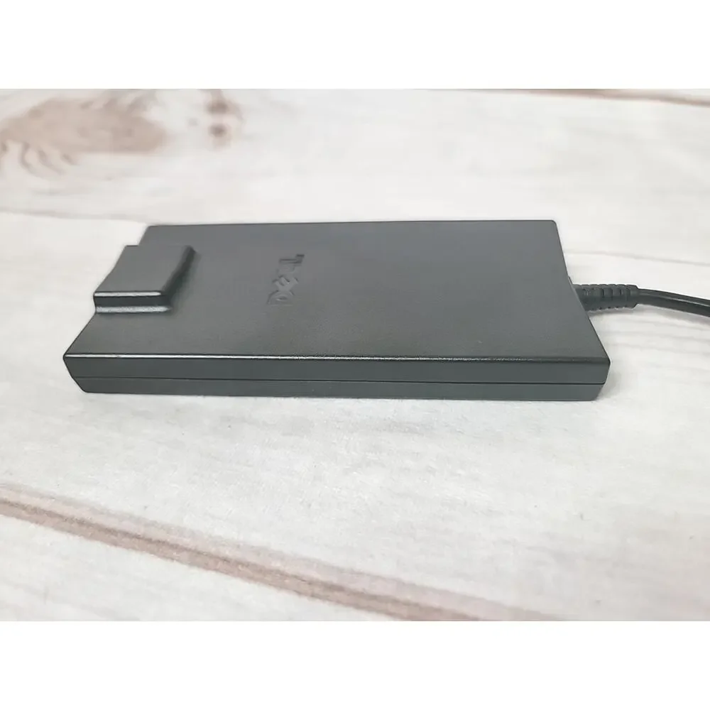 Dell genuine fa90pe1