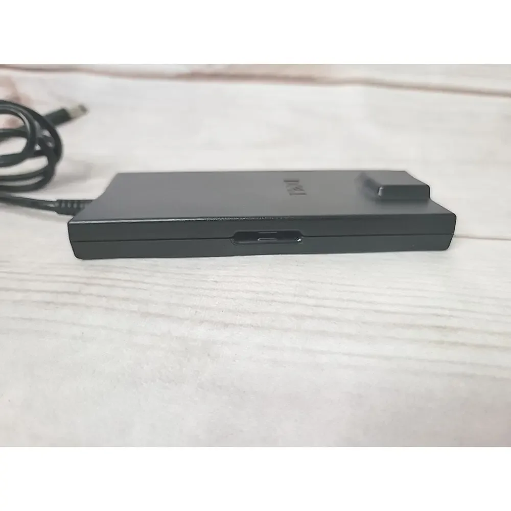 Dell genuine fa90pe1