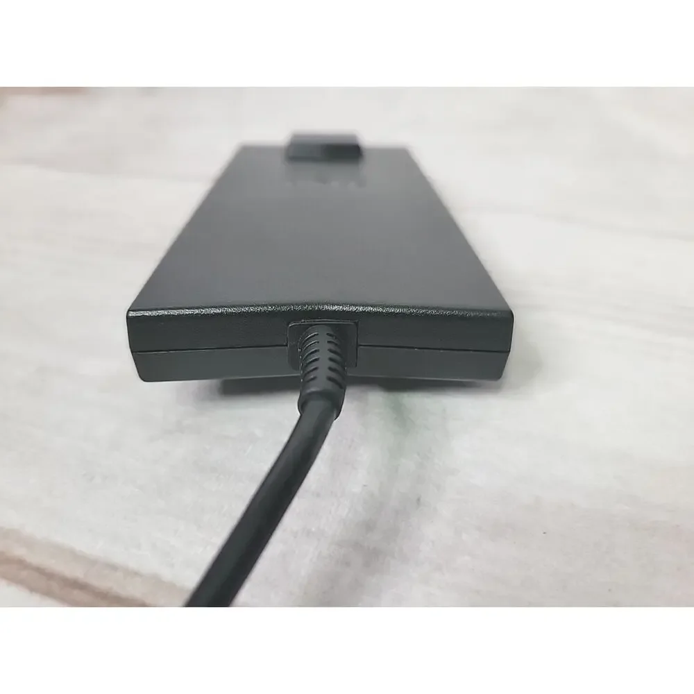 Dell genuine fa90pe1