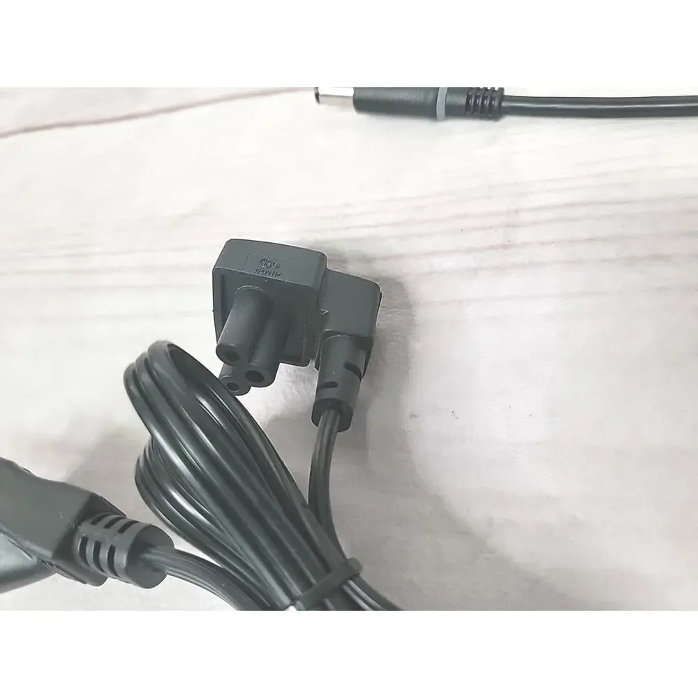 Dell genuine fa90pe1