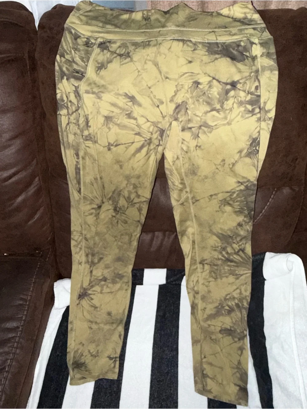Alphalete elevate your