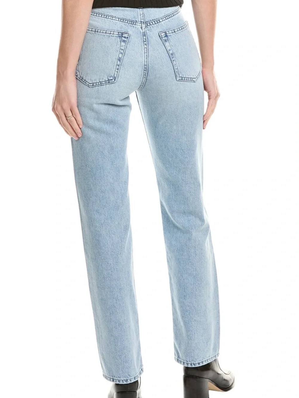 Rag and Bone The Hattie