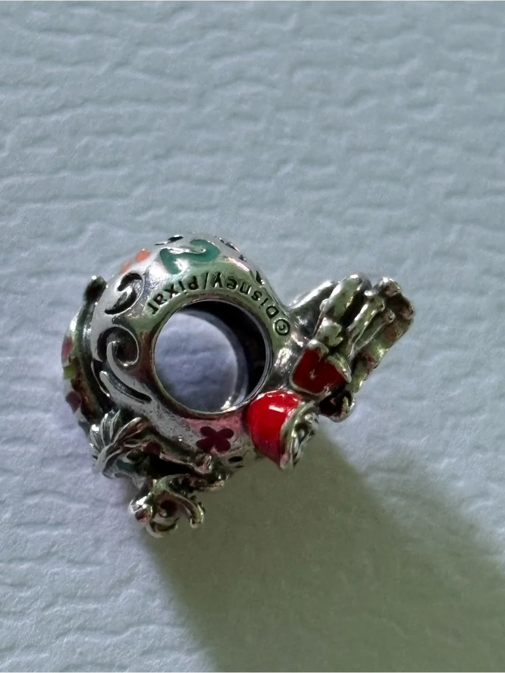 Pandora coco charm NEW
