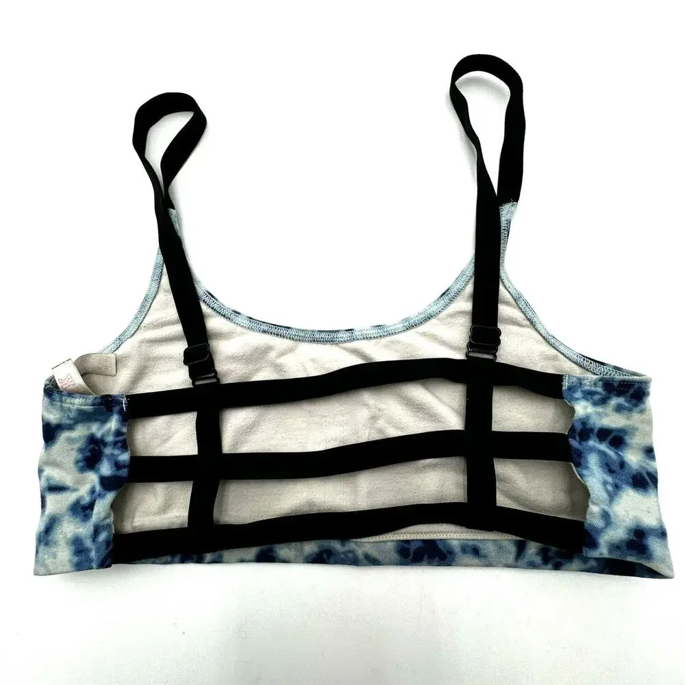 Victorias Secret this victoria