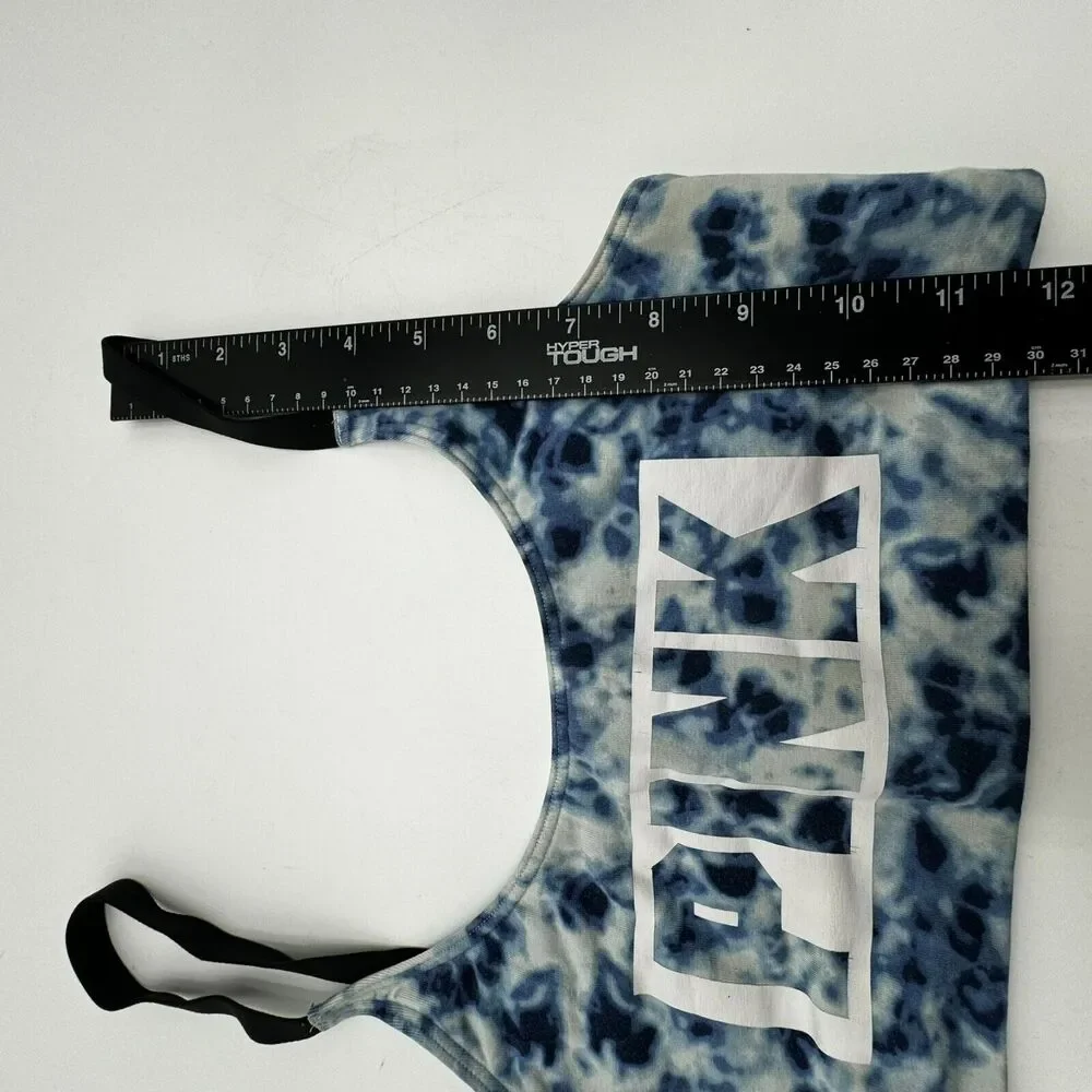 Victorias Secret this victoria