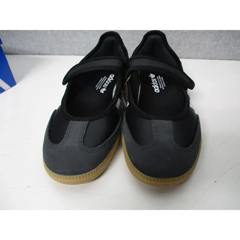 adidas samba jane