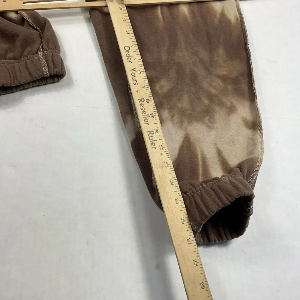 PacSun approx dd10