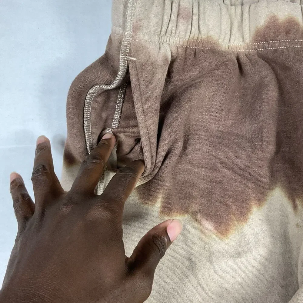 PacSun please dd10