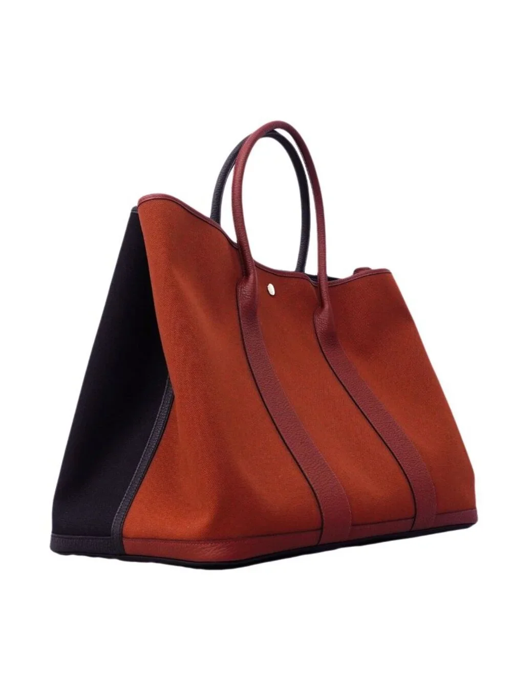 Hermes this authentic