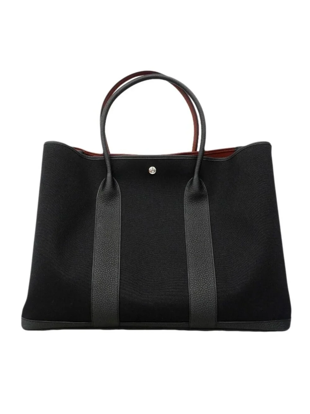 Hermes this authentic