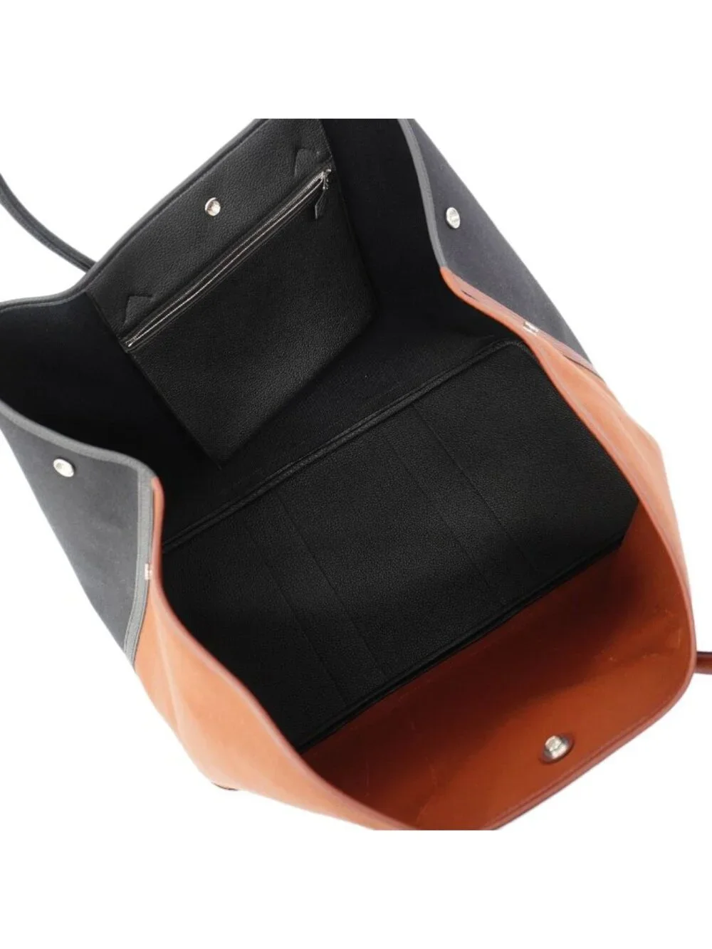 Hermes this authentic