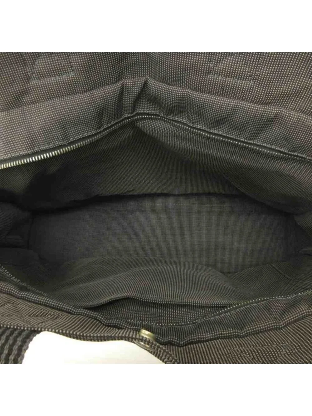 Hermes this authentic