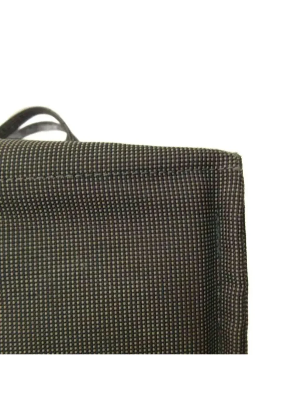 Hermes this authentic