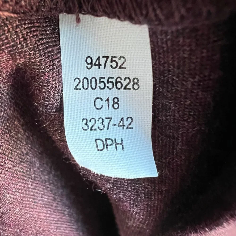 Duluth Trading Co brand duluth