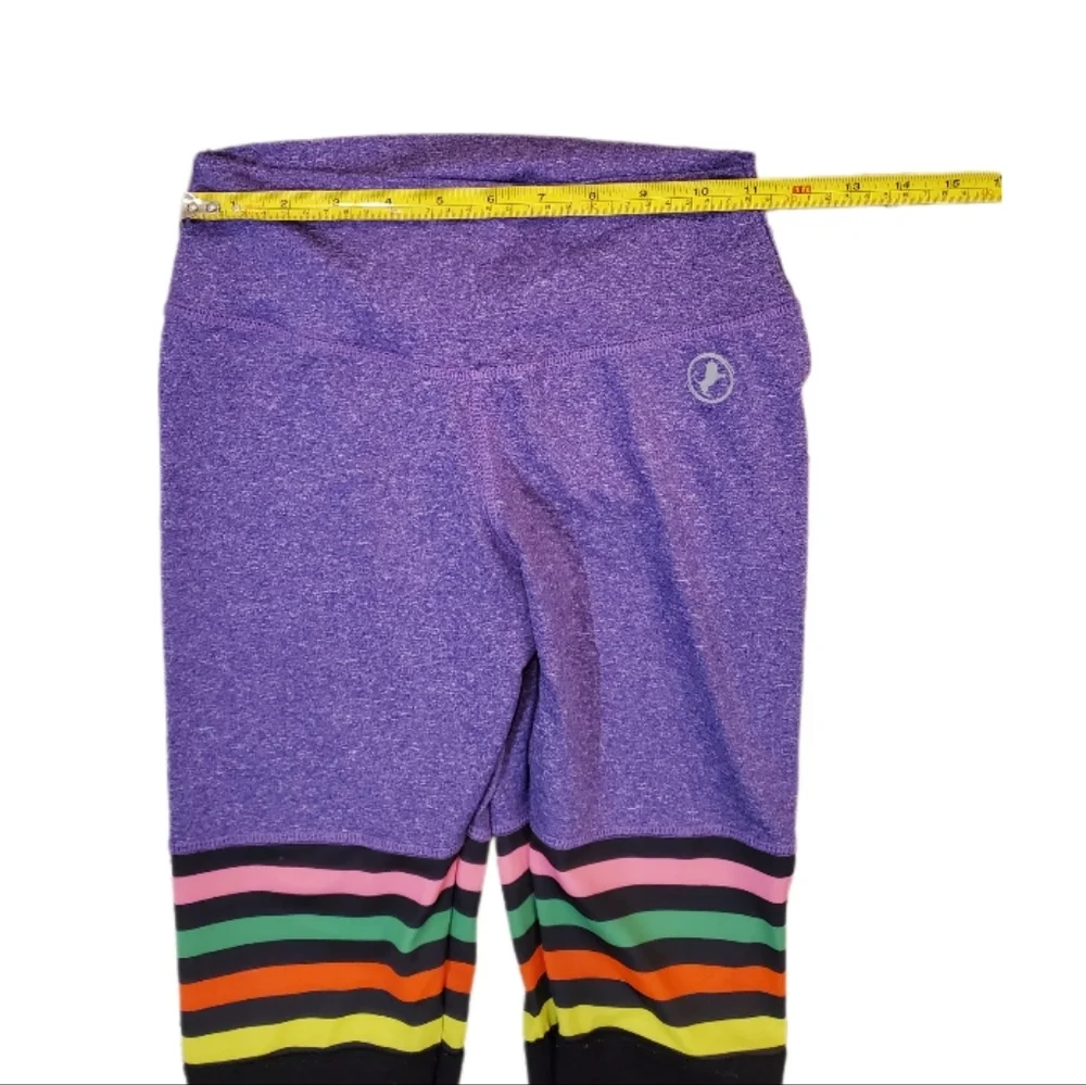Abs2B women purple