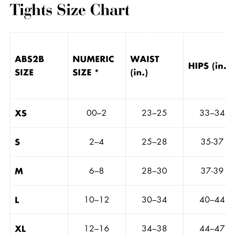 Abs2B women purple