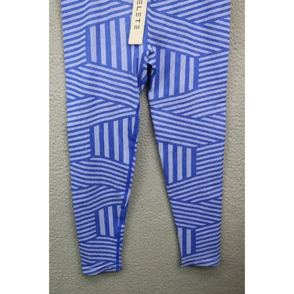 Yelete Workout/Yoga 2 Piece Set-Size Large-New with Tags