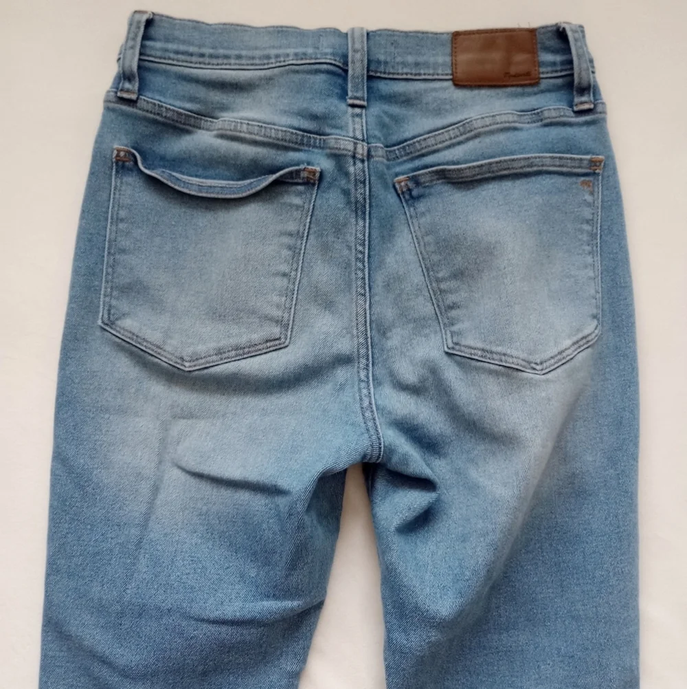 Madewell▪️10