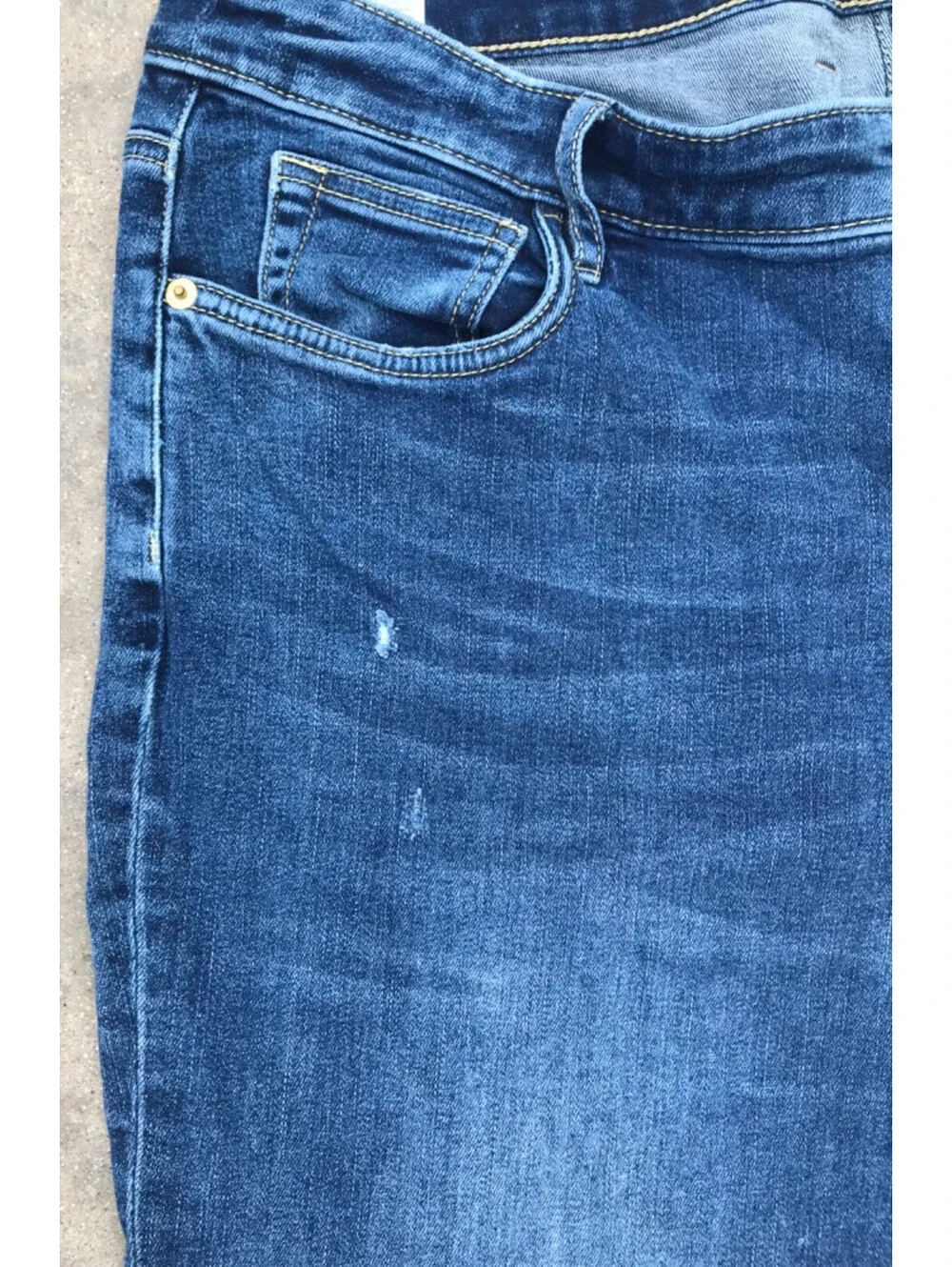 Tommy Bahama polyester casual offers