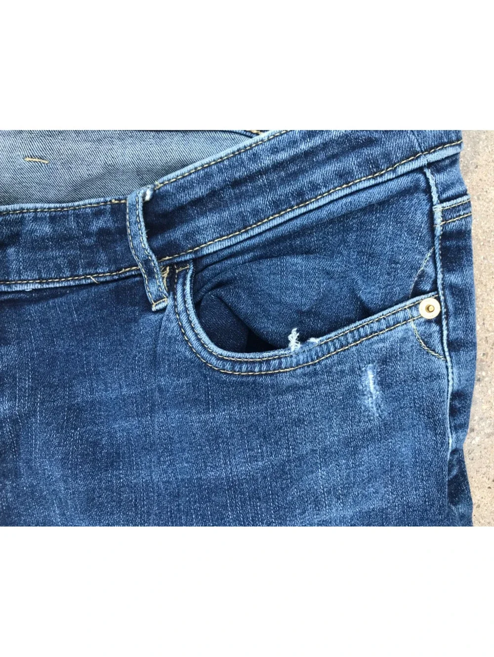 Tommy Bahama everyday washable addition