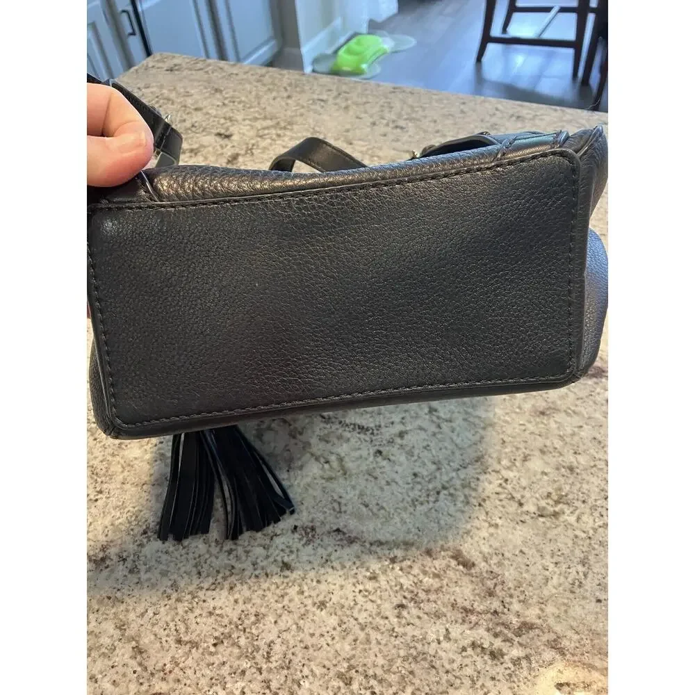 kate spade kate spade