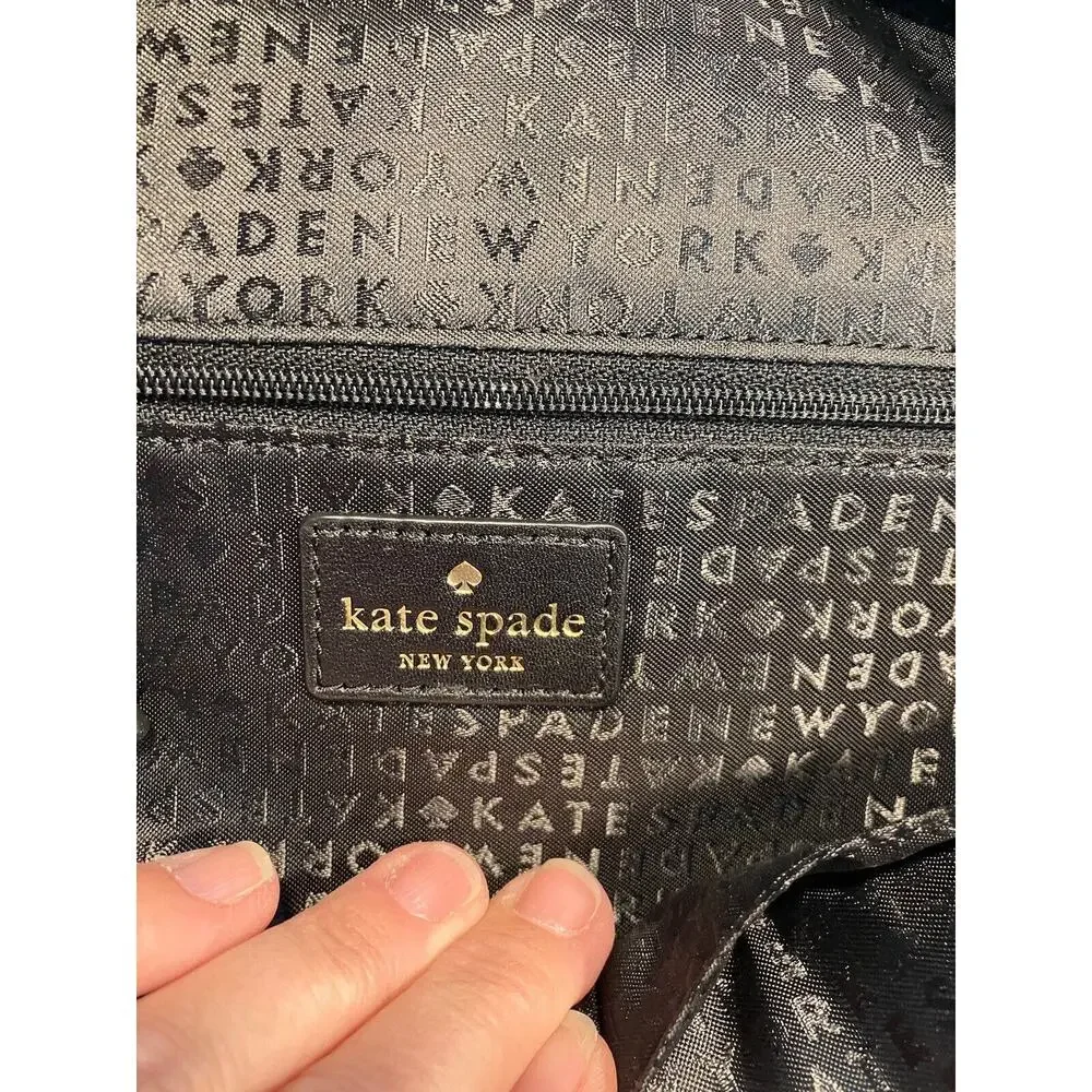 kate spade kate spade