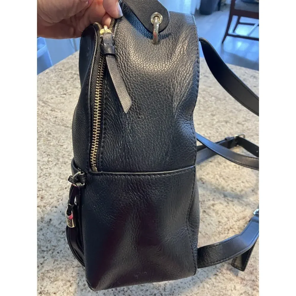 kate spade kate spade