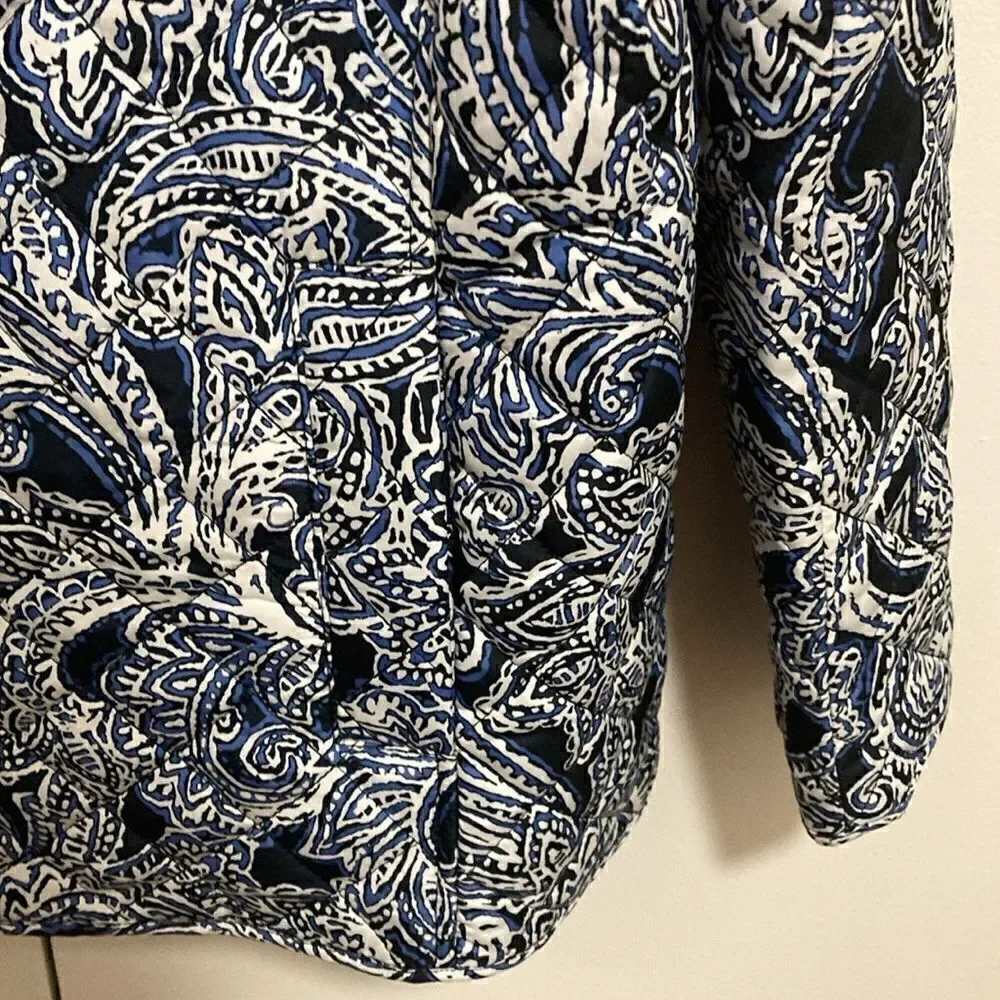 Jones New York nwt jones