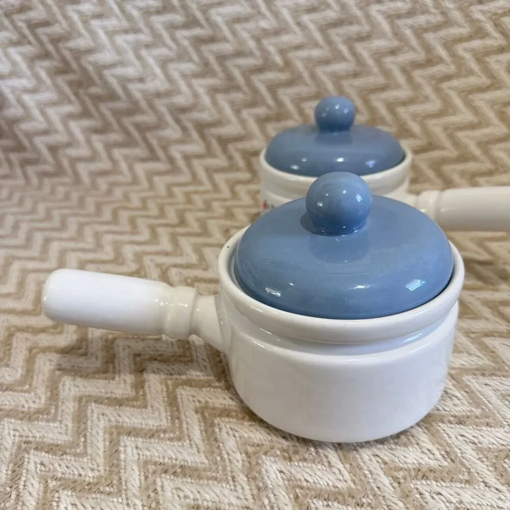 Vintage set two
