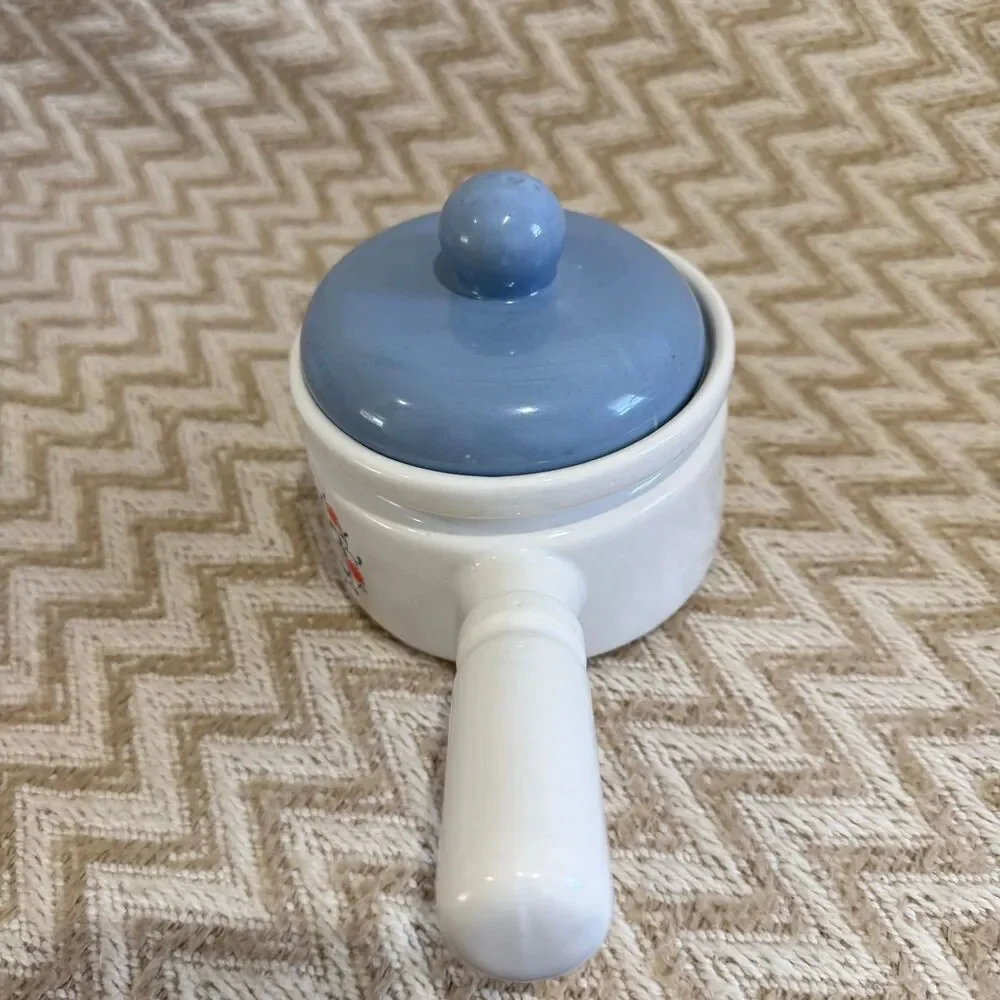 Vintage set two