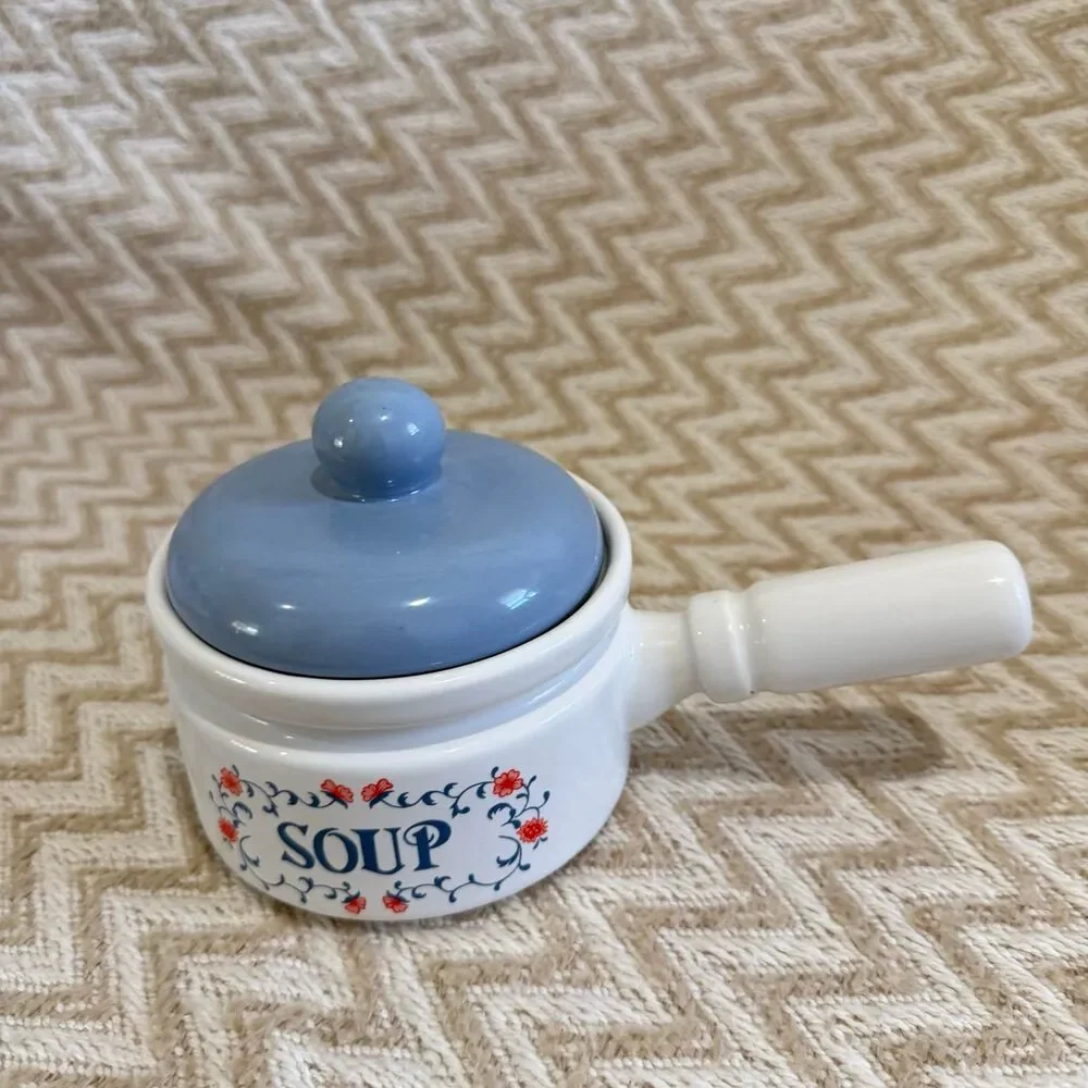 Vintage set two