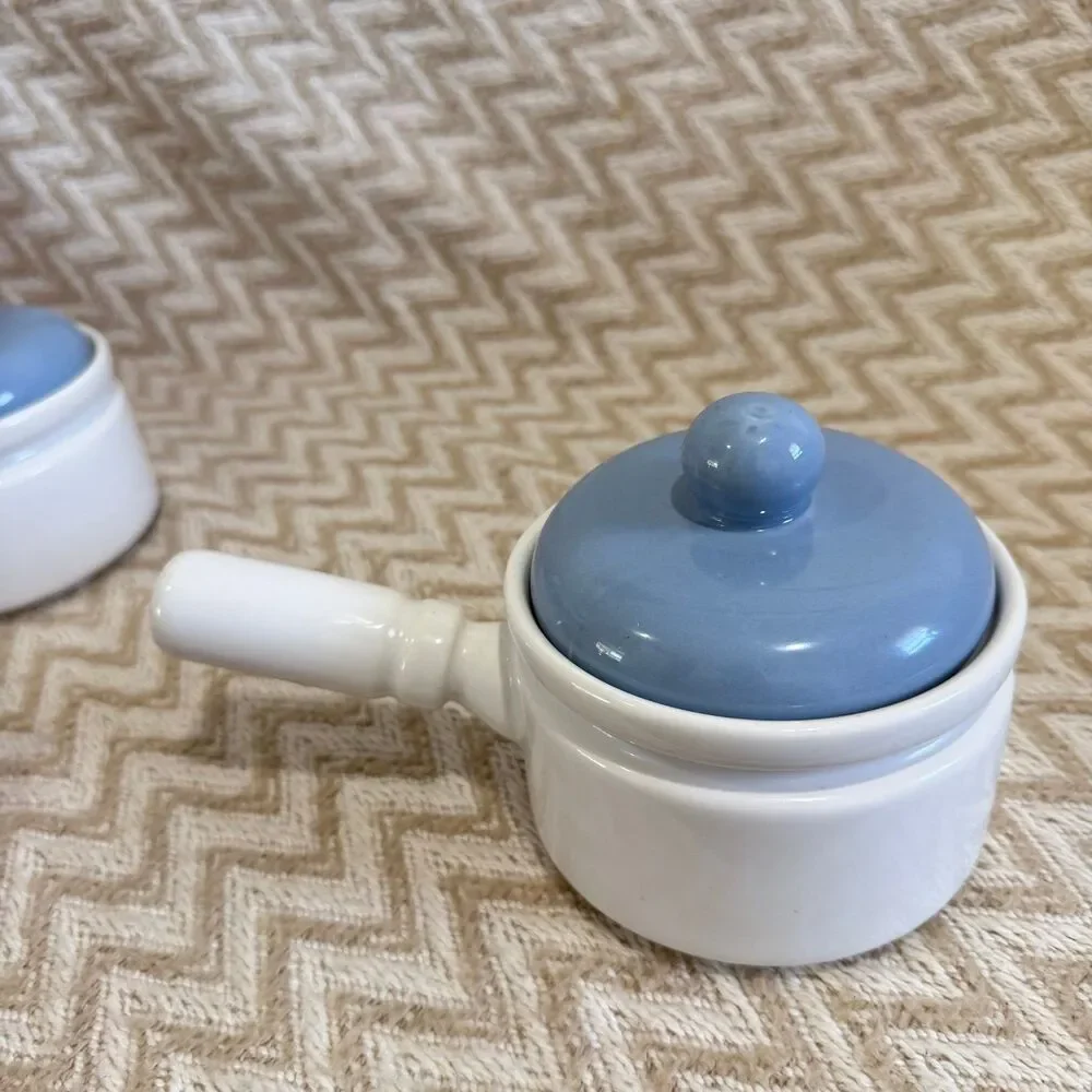 Vintage set two