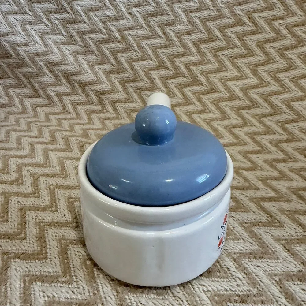 Vintage set two