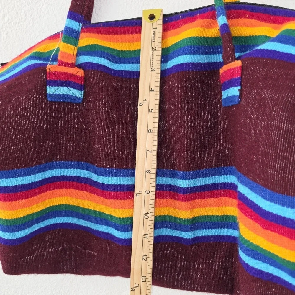 MADE IN MEXICO made mexico