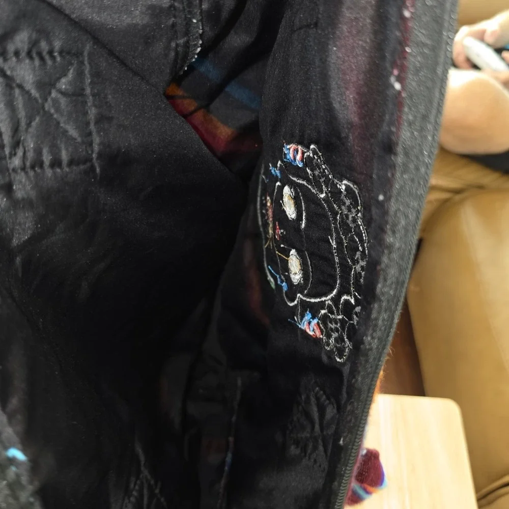MADE IN MEXICO made mexico