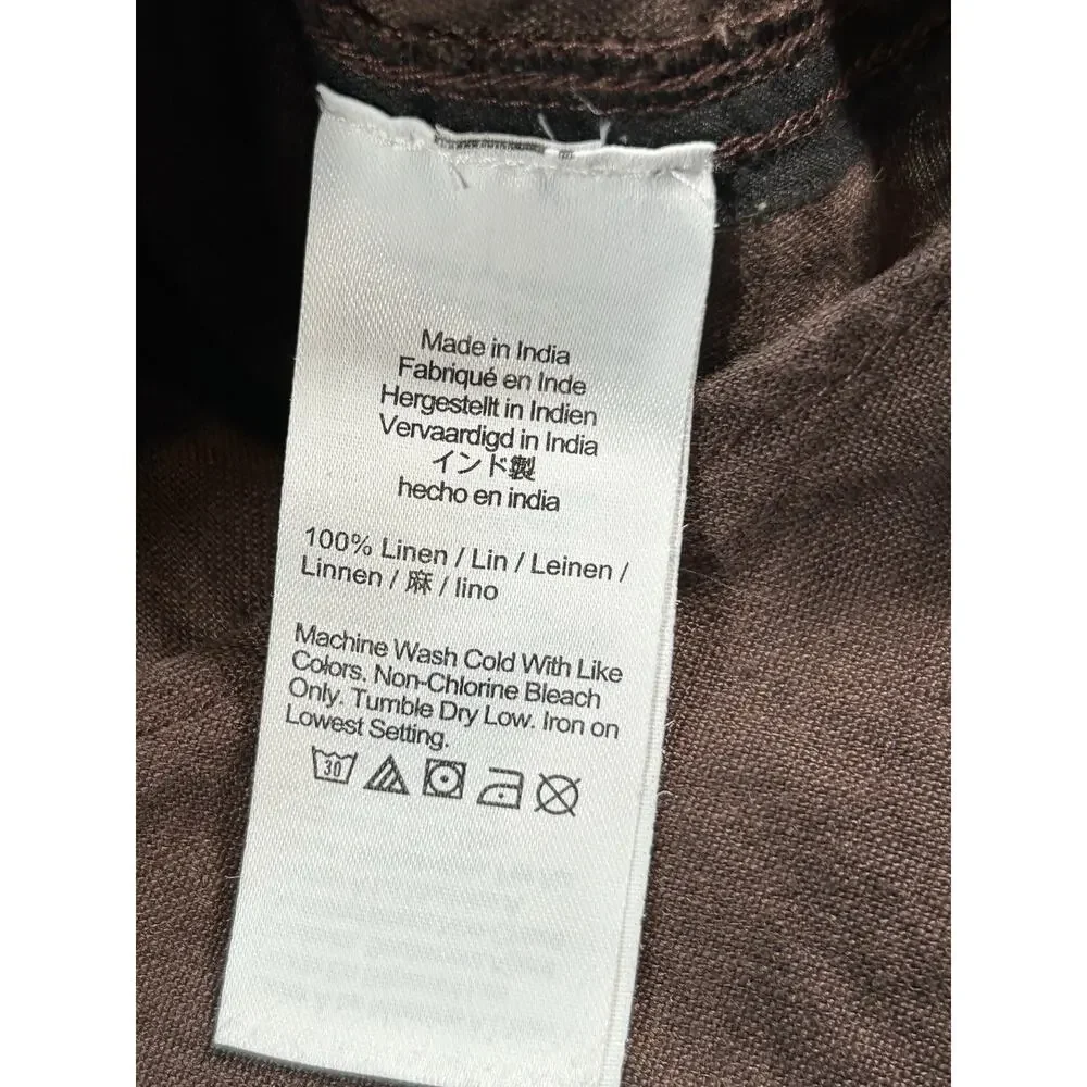 J. Crew crew baird