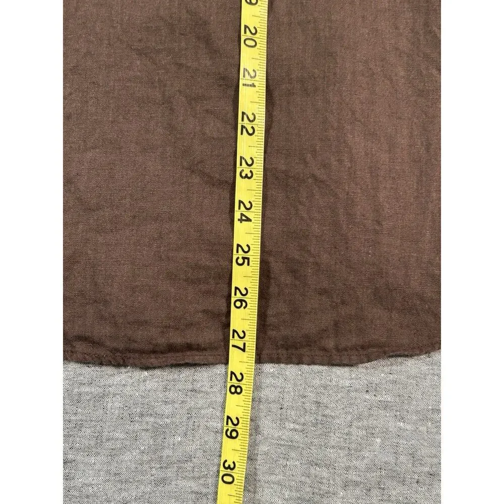 J. Crew crew baird