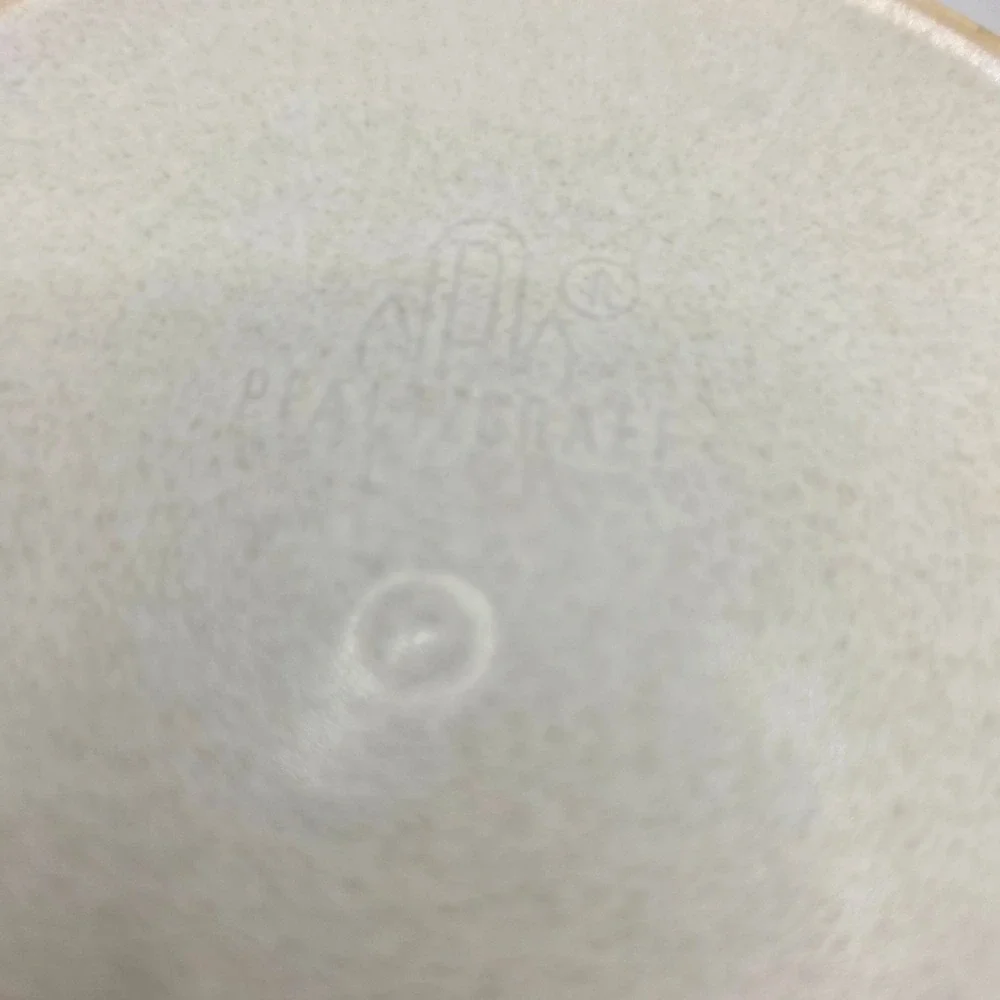 Pfaltzgraff yorktowne stoneware