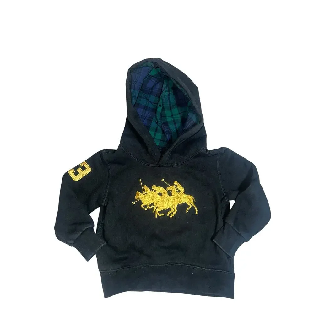 Polo Ralph Lauren polo ralph