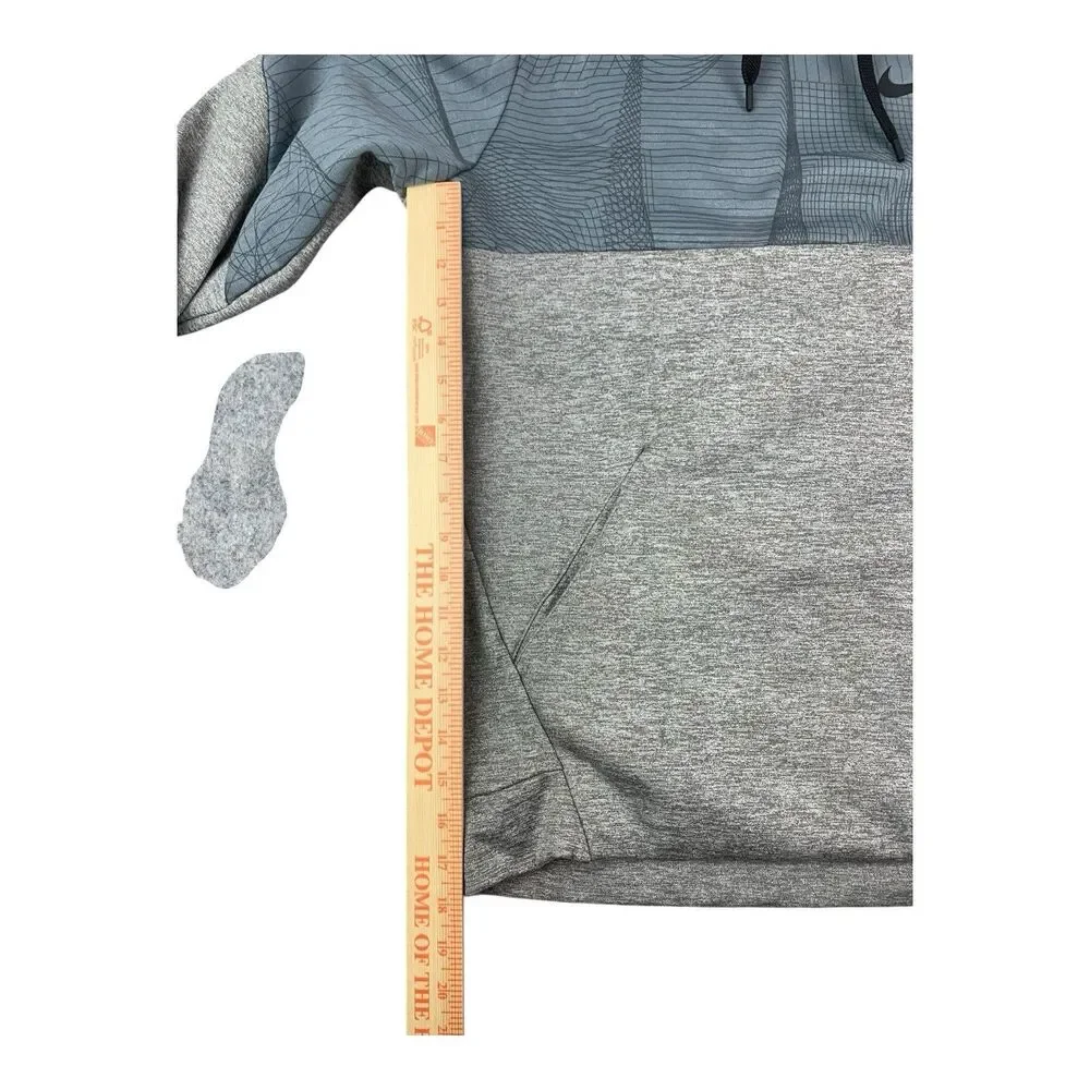 Nike mens thema