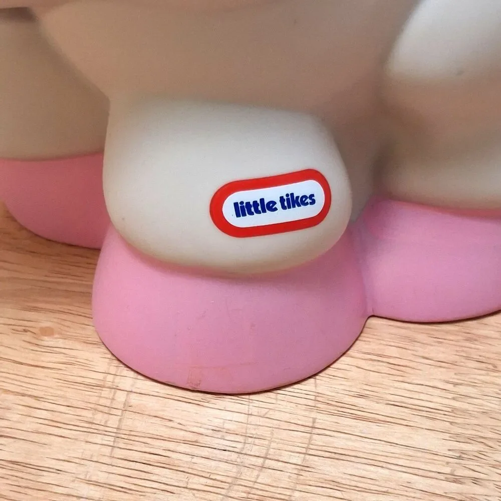 Little Tikes little tikes