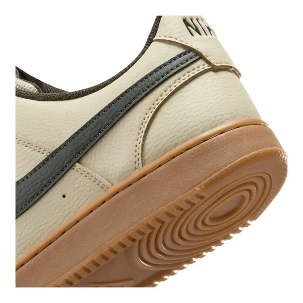 Nike court vision