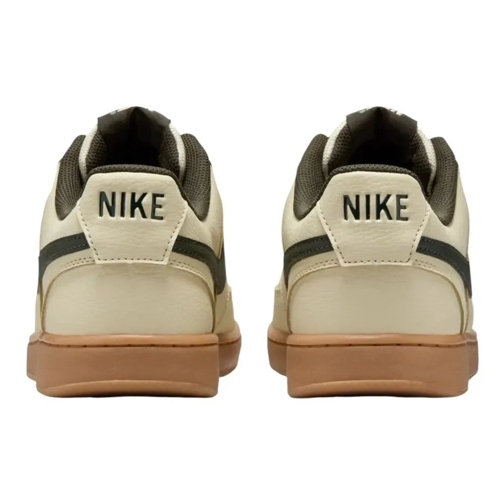 Nike court vision
