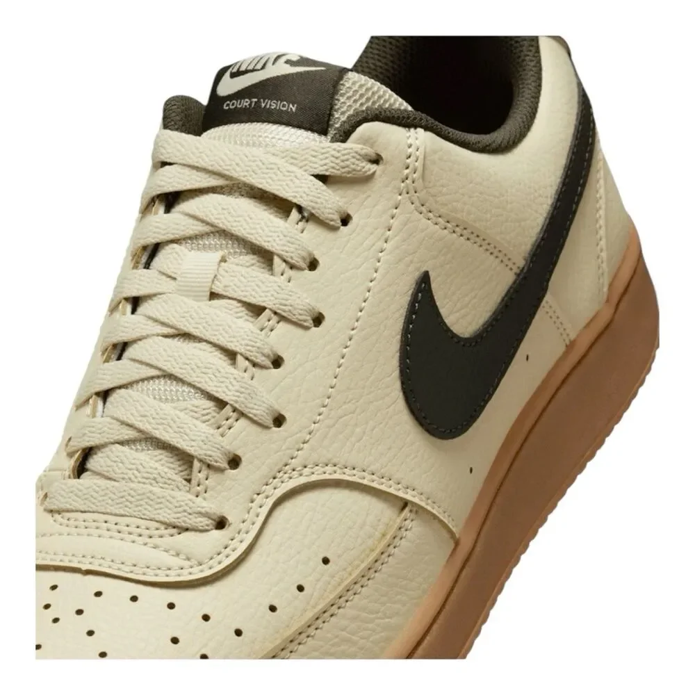 Nike court vision