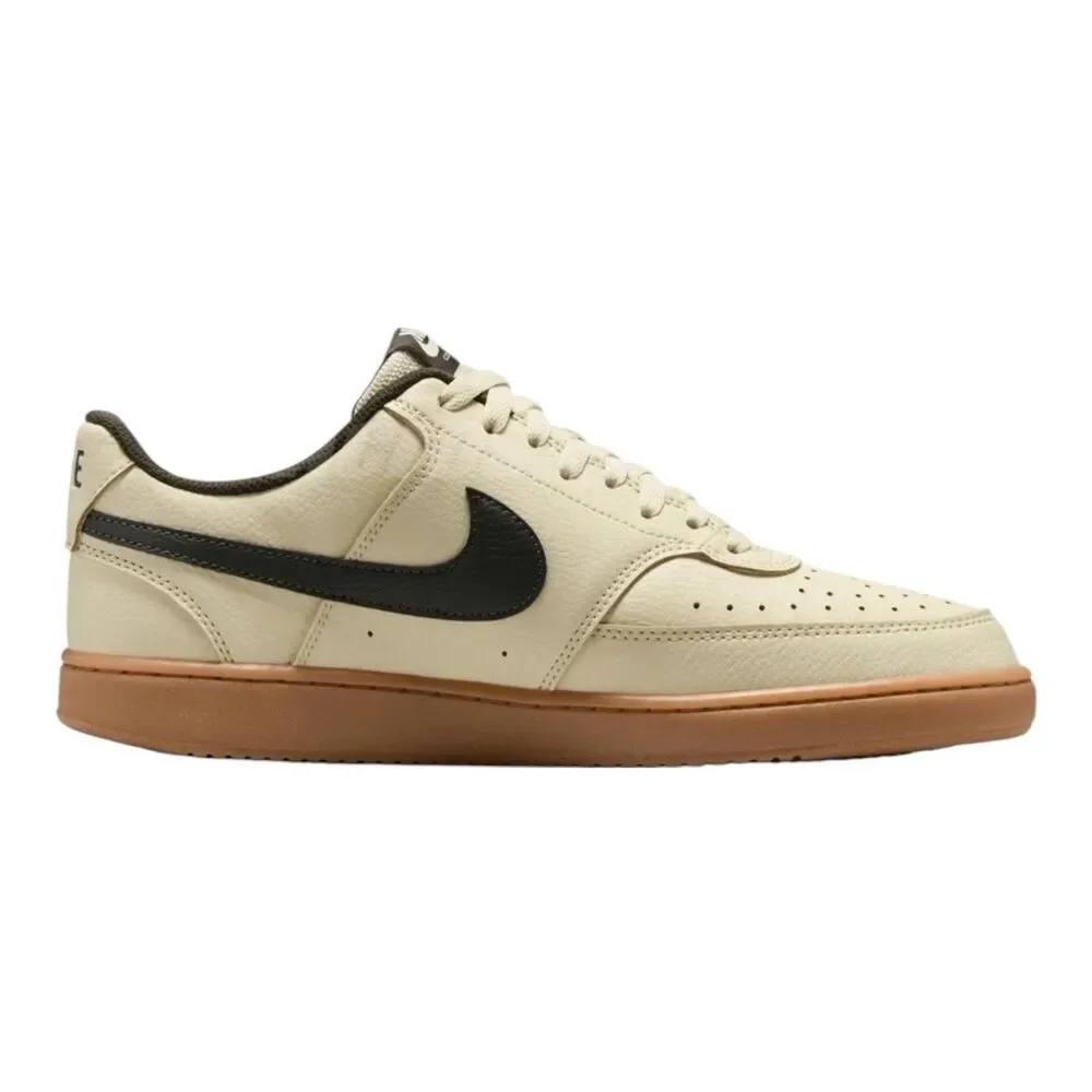 Nike court vision
