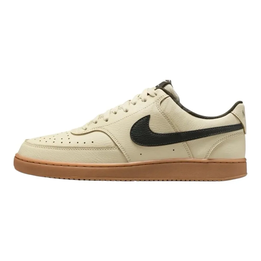 Nike court vision