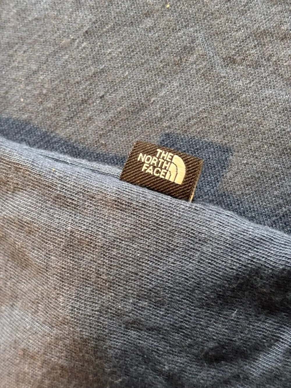 The North Face north face®